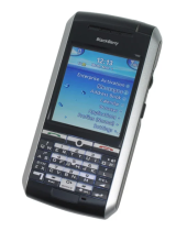 Blackberry7130g
