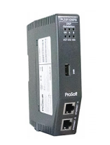 ProSoft Technology PLX51-DNPS