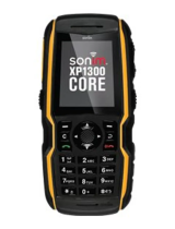 SonimXP1300 Core
