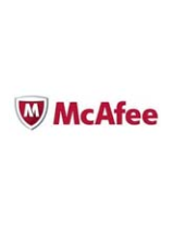 McAfeeEMMCDE-AA-FG