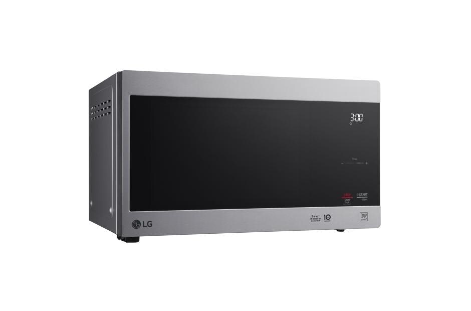 LMC0975 Microwave Oven