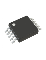 Microchip TechnologyMCP3423