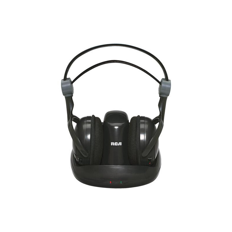 WHP141 - WHP 141 - Headphones
