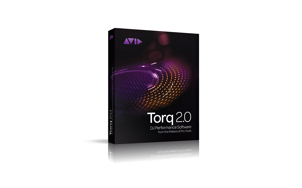 Torq 2.0.2 Update