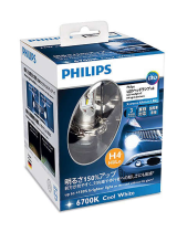 Philips12901HPX2