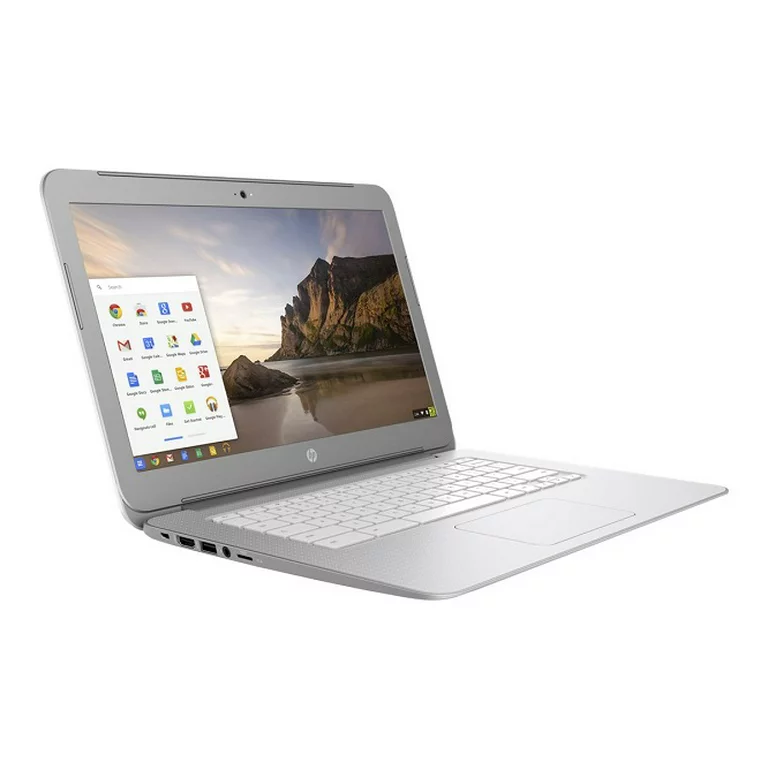 Chromebook - 14-ak039wm