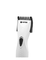 Vitek VT-1351 Manual de utilizare