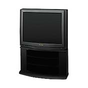 CT32XF56A - 32" COLOR TV