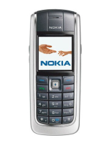 Nokia6020
