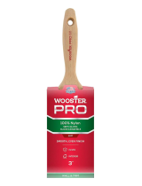 Wooster Pro0H21180020