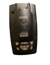 EscortPassport 9500i