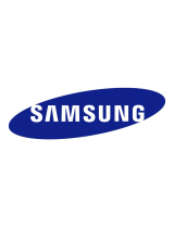 SamsungSDC-C9302