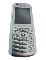 MotorolaE770v 3G