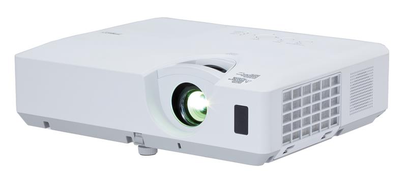 Dukane ImagePro 8933W