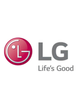 LG Electronics-TM250