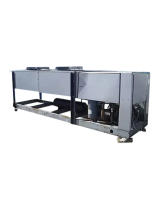 Heatcraft Refrigeration ProductsH-IM-90