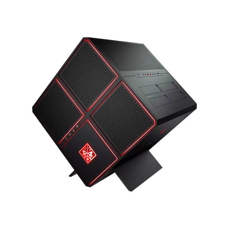 OMEN X Desktop PC - 900-205d