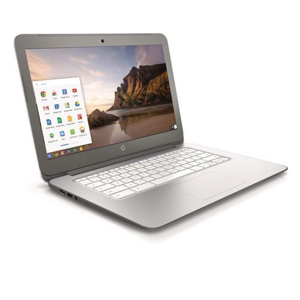 Chromebook - 14-x010ca