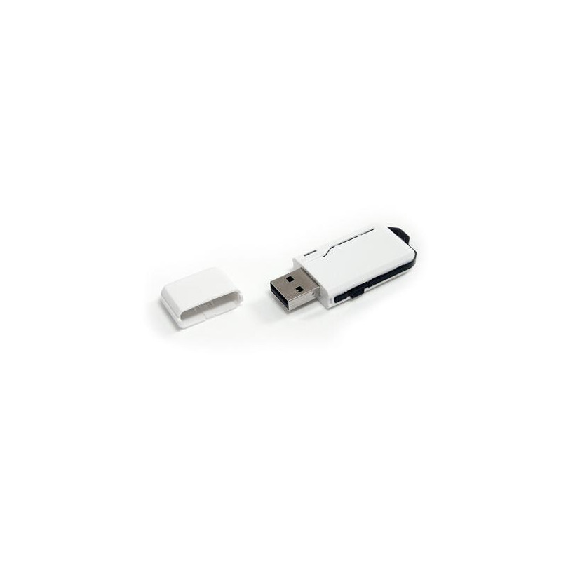 USB300WN2X2