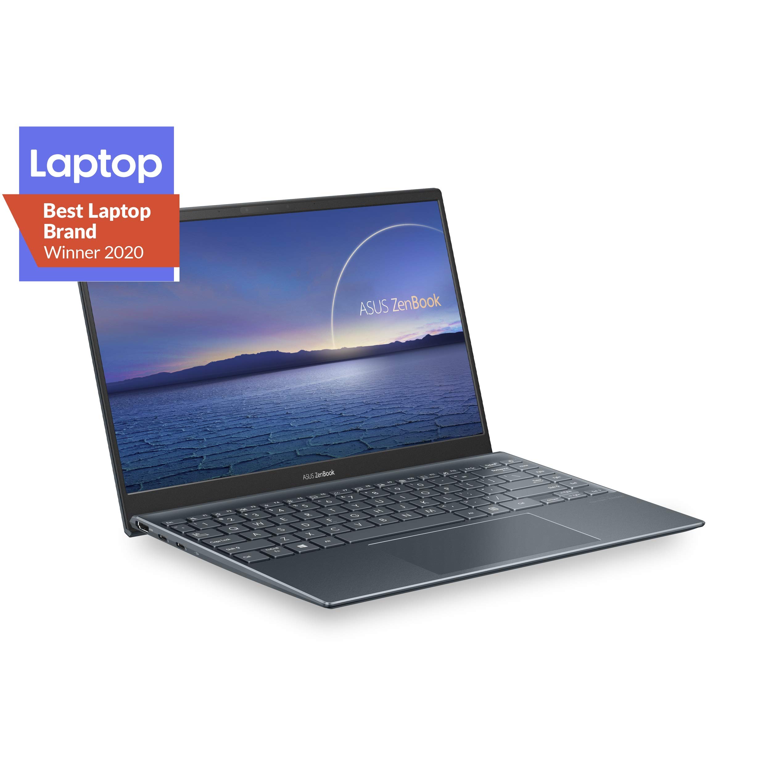 ZenBook 14 UX425