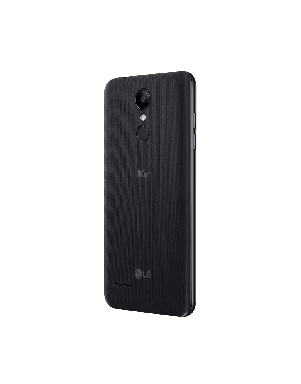 LG K9 Dual SIM