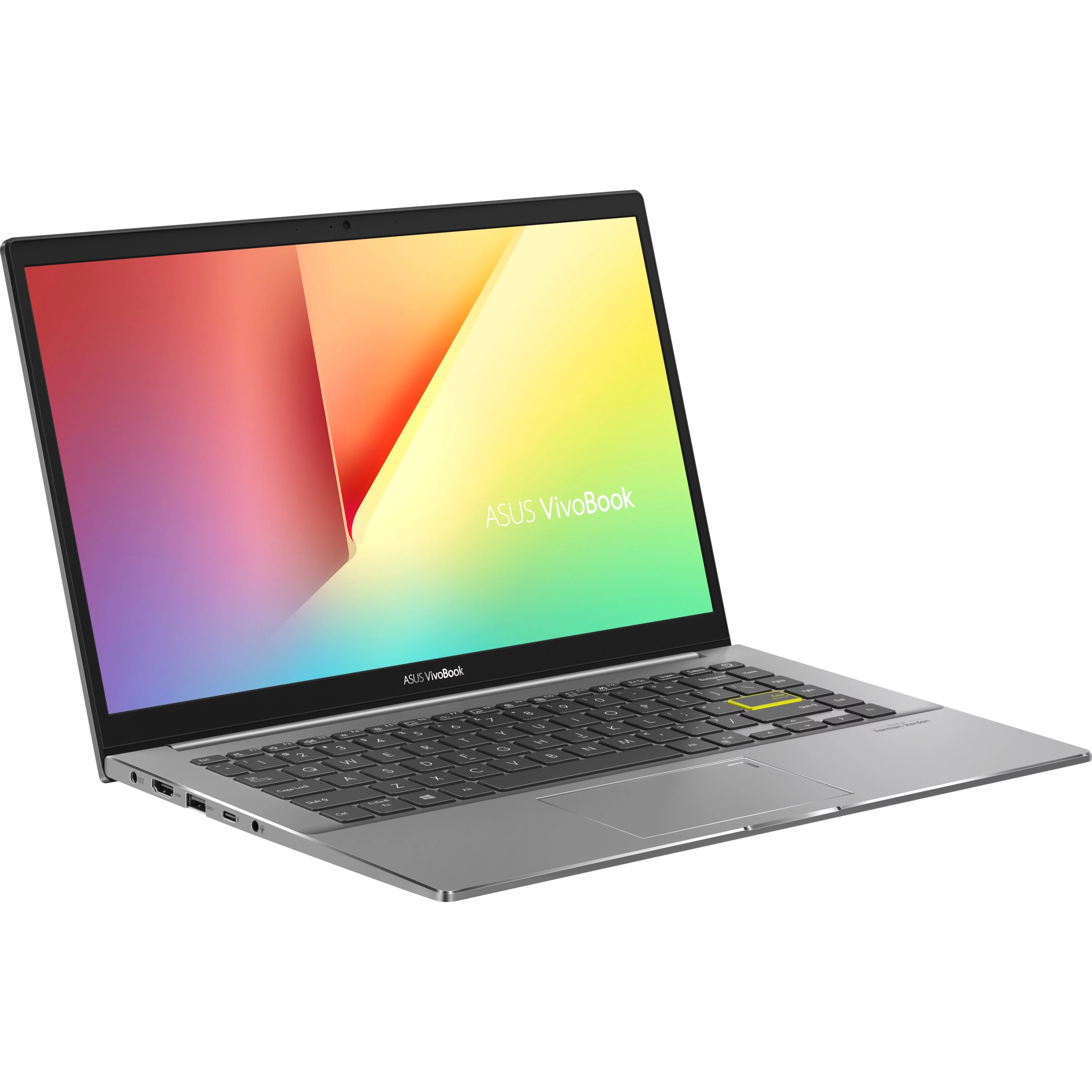 VivoBook S14 D433