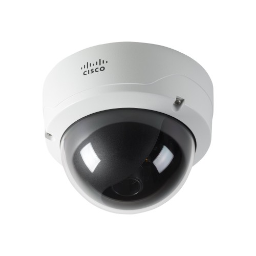 Security Camera CIVS-IPC-2630V