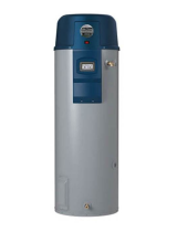 American Water HeaterVG6250T100NV