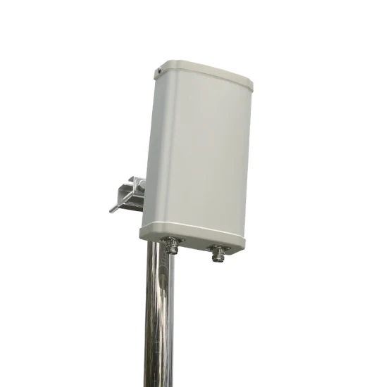 2.50 - 2.70 GHz BRS/MMDS/WiMAX Sector Antennas
