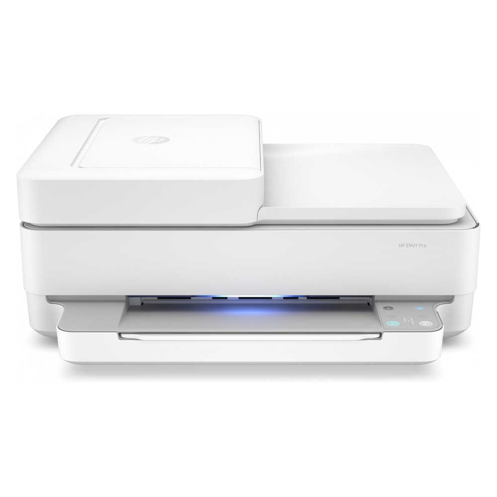ENVY Pro 6420 All-in-One Printer