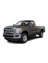 Ford2013 F-550