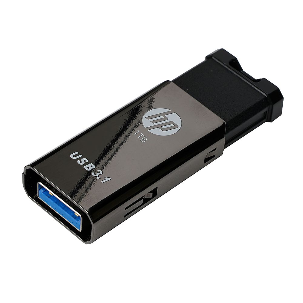 Brand License USB Flash Memory series