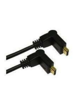 Cables DirectCDLHD4-SW05