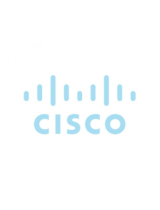Cisco UCSS-UCM-3-100= User manual