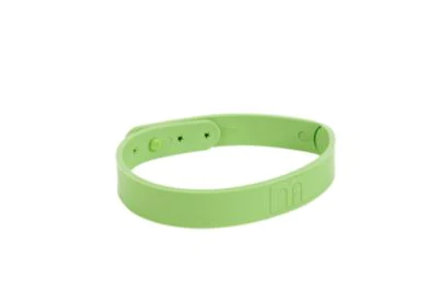 Insect Repellent Wristband