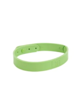 mothercareInsect Repellent Wristband