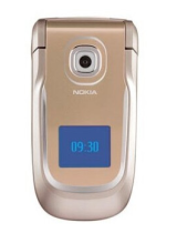 Nokia2760