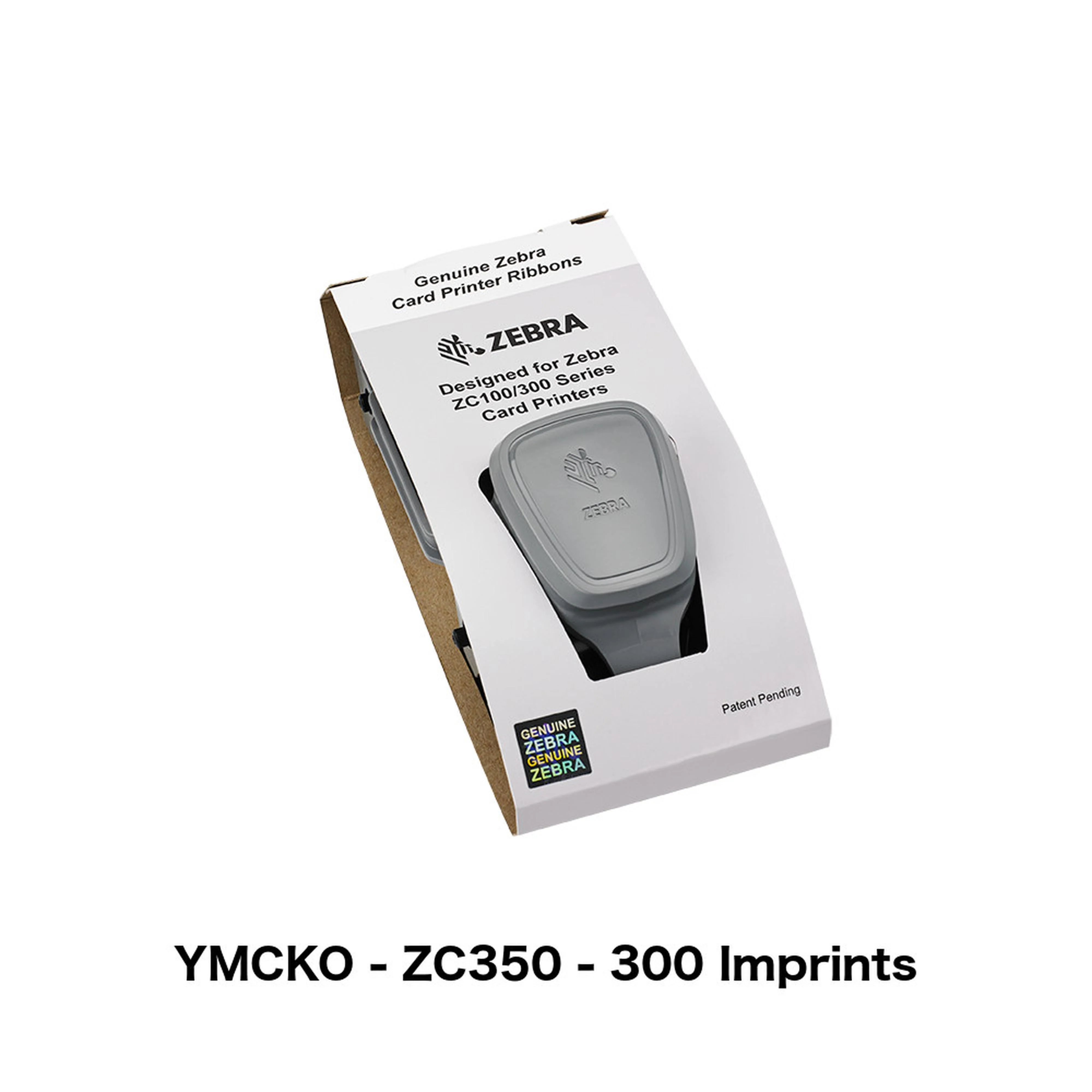 ZC100/300