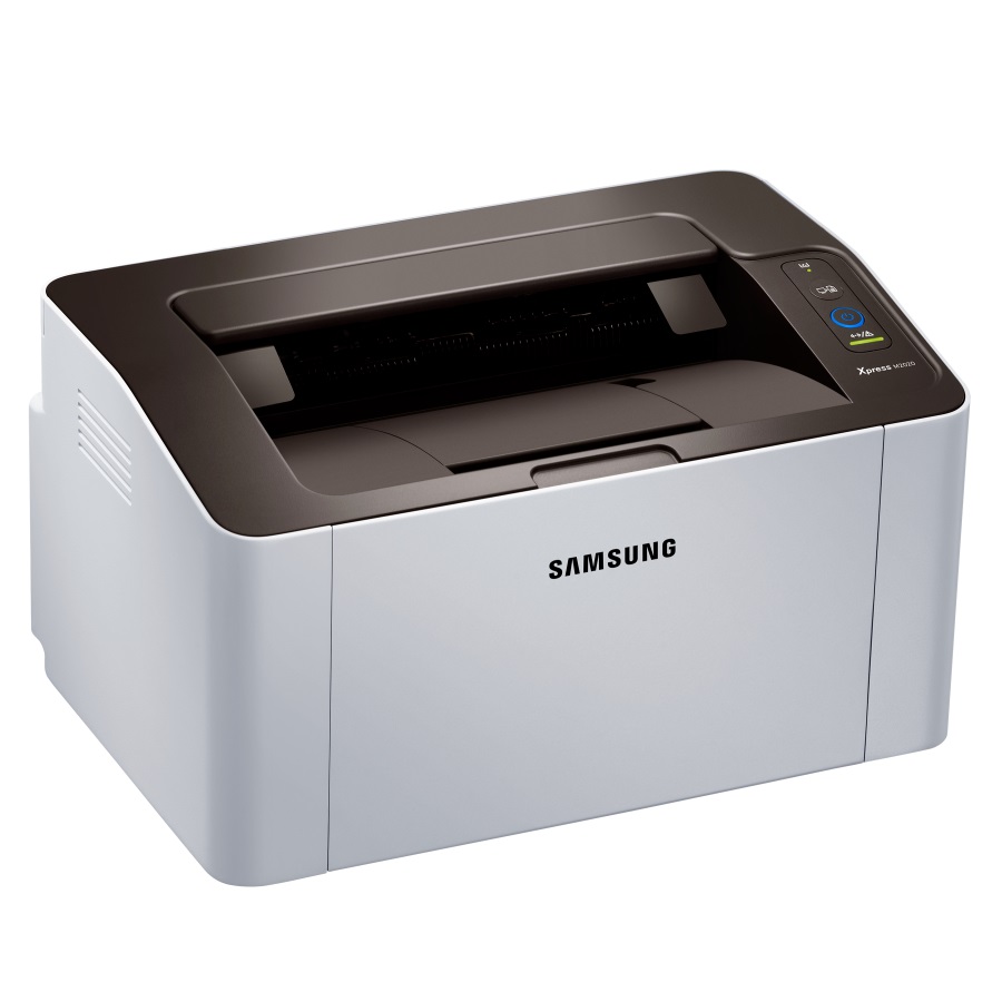 Samsung Xpress SL-M2022 Laser Printer series