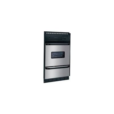 FGB24L2AS - 24 Inch Single Gas Wall Oven