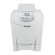 534n - C Color Laser Printer