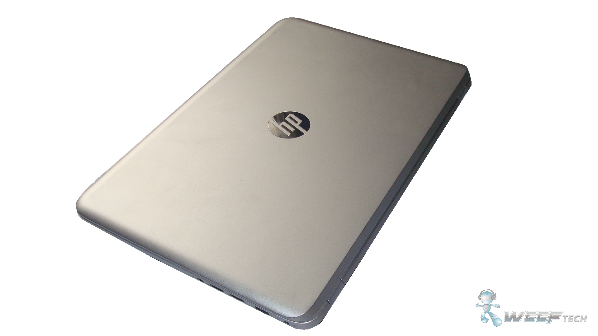 ENVY TouchSmart 15-j000 Notebook PC series