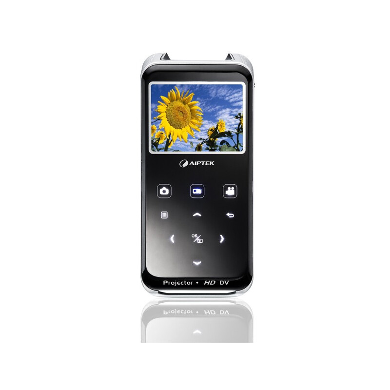 PocketCinema Z20 Pro