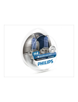 Philips12342DVS2