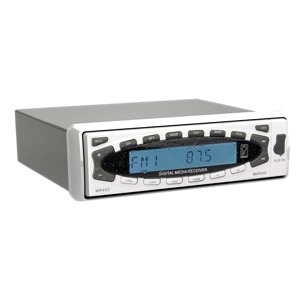 Car Stereo System mr1420s