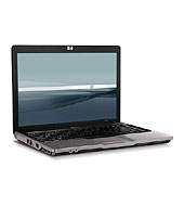 Compaq 6730b Notebook PC