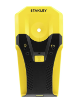 StanleySTHT77587-0
