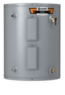 State Water HeatersES6-20-SOMS-K