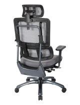 Office Star Products99663B-30
