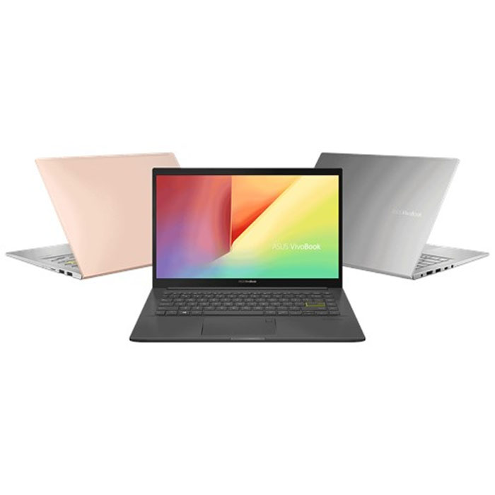 VivoBook 14 X413JF